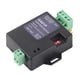 thumbnail image 5 of Alarma de falla de energía Bling Bling GA01P GSM inteligente, 5 of 14