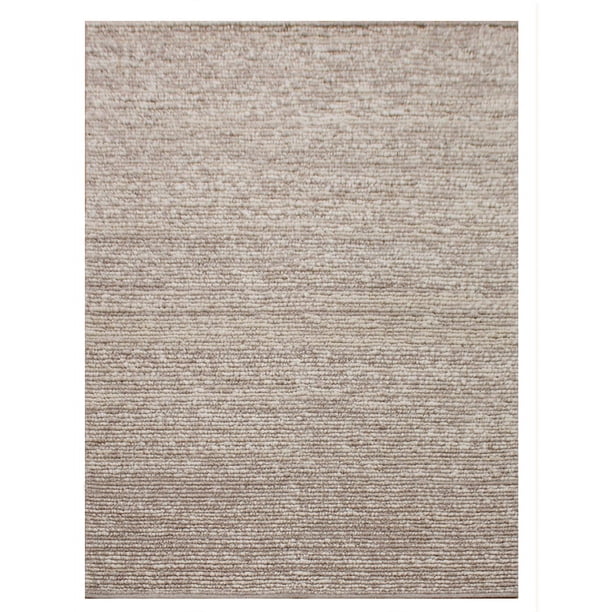 Uttermost Braxton 120