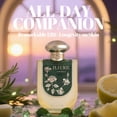 thumbnail image 2 of Perfume A CENTER Riiffs Fleurie Emerald Eau de Parfum 100 ml, 2 of 4