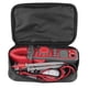 thumbnail image 1 of TDC531B Digital Clamp Meter AC/DC Voltage Resistance Capacitance Tester Meter Multimeter, 1 of 5