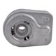 thumbnail image 3 of 26410-2b740 Conjunto de radiador de aceite Turbo para 264102b740, 3 of 5