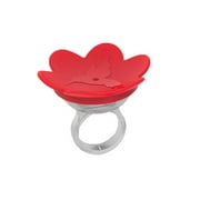 Songbird Essentials-Backyard Essentials Hummer Ring- Red