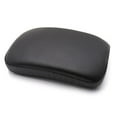 thumbnail image 5 of jiaping 8 Suction Cup Pillion Passenger Seat for XL883 XL1200, Material - Black, 5 of 9