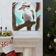 thumbnail image 6 of Kookaburra Digital Dream - Canvas, 6 of 10
