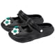 thumbnail image 1 of Zuecos de jardín para niños, zapatos sin cordones, sandalias de agua para playa de verano, 1 of 5