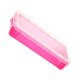 thumbnail image 5 of Bearachild Caja de almacenamiento Estuche de lápices Accesorios para el hogar Cajas de cosméticos de conveniencia Type3 NO3, 5 of 6