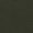 Army Green, variant on Ptauao Clearance Men's Lightweight Softshell Jacket Hooded Water Resistant Fall Hiking Windbreaker Jackets