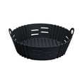 150g Final Discount FoodGrade Items Baking Trays & Trays! Air Fryer