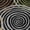 Black, variant on Addison Rugs Chantille Indoor/Outdoor Transitional Geometric Aloe Machine Washable Rectangle Rug, 10' x 14'