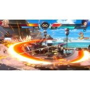 DNF Duel - PlayStation 4