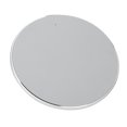 thumbnail image 3 of POCREATION Wireless Fast Charger, Ultra-Thin Ultra-thin Wireless Charger, For QI Support Equipment Smart Phone, 3 of 8