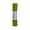 Green, variant on 0.25 in. Eco Wise Premium Yoga & Pilates Mat with Carring String, Green