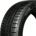 thumbnail image 5 of Continental ContiCrossContact Winter Winter 175/65R15 84T Passenger Tire, 5 of 6