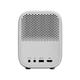thumbnail image 4 of Proyector Inteligente MI Xiaomi Blanco bhr5211gl, 4 of 6