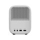 thumbnail image 4 of Proyector Inteligente MI Xiaomi Blanco bhr5211gl, 4 of 6