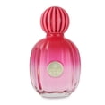 thumbnail image 2 of The Icon 100Ml Edp Spray, 2 of 3