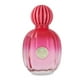 thumbnail image 2 of The Icon 100Ml Edp Spray, 2 of 3
