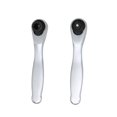 thumbnail image 2 of 72 Tooth Mini 1/4 Inch Spanner Single-Ended Torque Universal Ratchet Wrench Spanner Repair Tools For Vehicle ,Easy to Install, 2 of 7