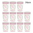 thumbnail image 3 of TIMIFIS Tableware Tableware Mother's Day Flower Theme Disposable Tableware Paper Tissue Paper Cup Party Decoration Supplies Kitchen Appliances, 3 of 8
