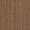 Noisette, variante sur Lit Superposé Long Horn de Storkcraft en Bois Dur