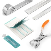 ImpressArt Essential Bracelet Kit