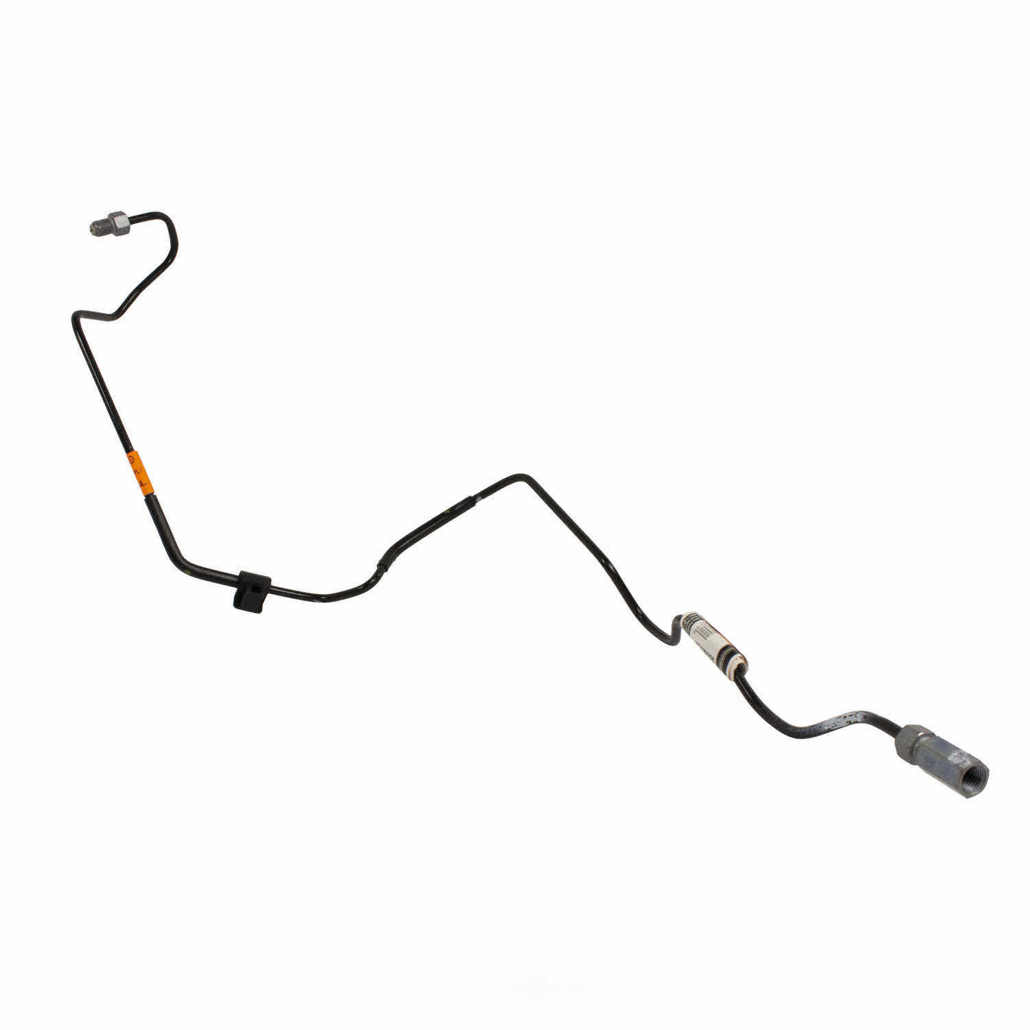 Motorcraft BRTF-149 Brake Hydraulic Line