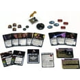 thumbnail image 2 of Star Trek Attack Wing: Kazon - Halik Raider Expansion Pack, 2 of 3