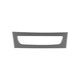 thumbnail image 1 of For Benz Central Heating Button Panel Cover Trim Interior Accessories, 1 of 5