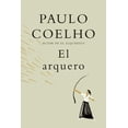 thumbnail image 1 of Libro Vintage Espanol El arquero/The Archer (edición en español), 1 of 3