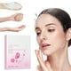 thumbnail image 1 of Collagens Moisturizing Mask Crystal Split Mask Jelly Color Dissolvable Mask 25ml 10pcs, 1 of 6