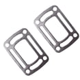 thumbnail image 2 of munirater 3863191 2X Gasket FOR Volvo Penta OMC Exhaust Elbow Riser SIERRA 18-0943, 2 of 5
