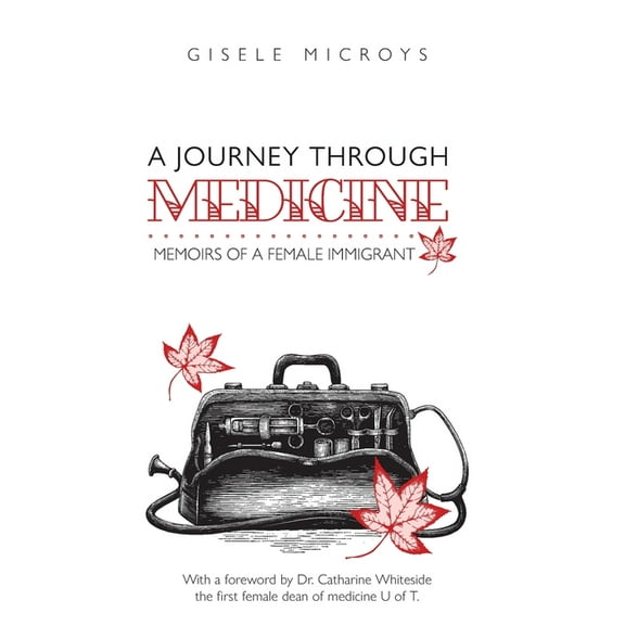 A Journey Through Medicine
