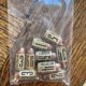thumbnail image 3 of 6pcs Bullet Dice Set Explosive Dice Bullet Dice, 3 of 3