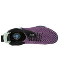 thumbnail image 4 of Nike Air Zoom Unvrs Unisex Shoes Size 6.5, Color: Vivid Purple/White, 4 of 6