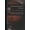 Light blue, variant on Indian Outbreaks (Paperback)