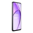 thumbnail image 4 of Smartphone Oppo A80 8GB RAM 256GB ROM 5G Negro Desbloqueado, 4 of 4