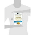 thumbnail image 2 of Managing the Profitable Construction Business: The Contractor's Guide to Success and Survival Strategies (Hardcover), 2 of 2