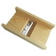 thumbnail image 5 of Hecho de Modelo Jabón con Caja y de material acero Inoxidable Perfecto Accesorios para Jabón., 5 of 9