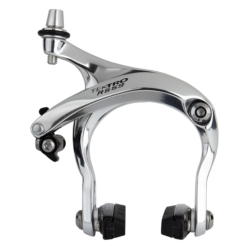 caliper in bike