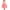 Pink, variant on Actgleam Girls Tutu Dress long Sleeves Tulle for Girl Dresses,White,7-8Years