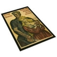 thumbnail image 3 of Print: Kriegsanleihe, Helft Den Hutern Eures Gluckes, 1918, 3 of 4
