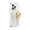 Popout Sitting Snoopy, variant on PopSockets Phone Grip for MagSafe, Magnetic Holder, Phone Stand, Snoopy - Sitting Snoopy