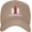 Natural, variant on International Farmer Harvester Baseball Cap for Men Women Adjustable Dad Hat Trucker Cap Sun Hats