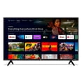 thumbnail image 5 of Smart TV JVC  40 Pulgadas Roku Pantalla LED FULL HD SI40FR, 5 of 5