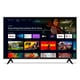 thumbnail image 5 of Smart TV JVC  40 Pulgadas Roku Pantalla LED FULL HD SI40FR, 5 of 5