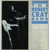Robert Cray Band (Vinyl)