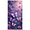 180X90cm, variant on LUUFILx Butterfly Rose Floral Backdrop Banner Purple Pink Photography Background Party Decorations Birthday Wedding Event Decor Photo Studio Props