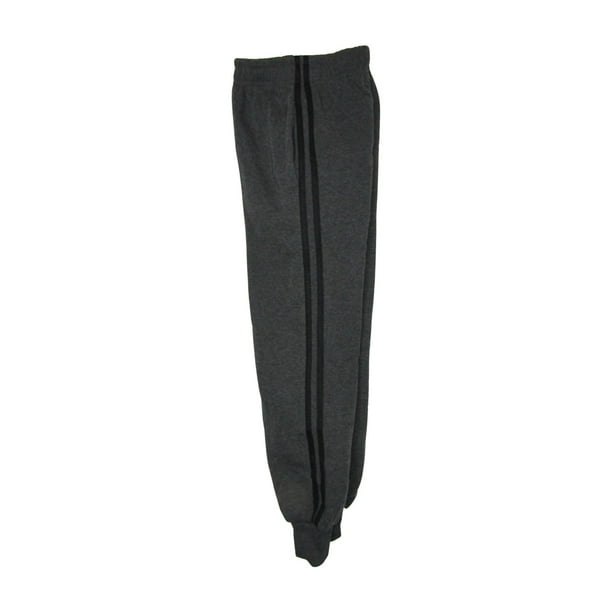 Fleece lined store sweatpants walmart