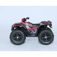 thumbnail image 6 of NEW RAY TOYS Polaris Scale Model, 6 of 8