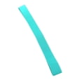 thumbnail image 2 of Banda de toalla para silla de playa Strade Fareast Limited Azul verde, 2 of 8